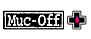 1 (1)