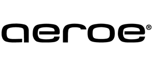 3 (1)