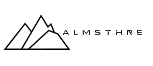6 (1)