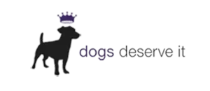 DogsDeserveItLogo1