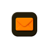 dm2