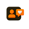 dm4
