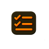 e2